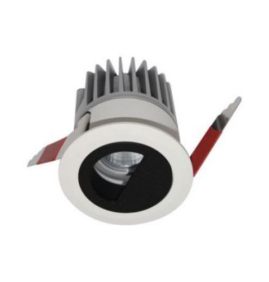 Đèn Led Âm Trần Trang Trí 12W - DFA1123