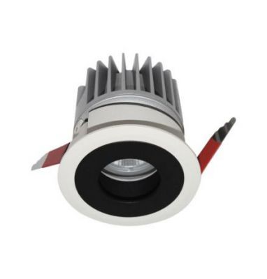 Đèn Led Âm Trần Trang Trí 7W - DFA1074