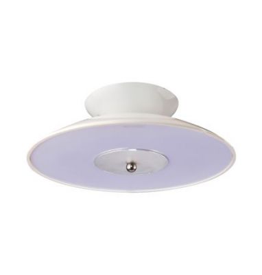 Đèn Led Gắn Nổi 15W -  DFB515