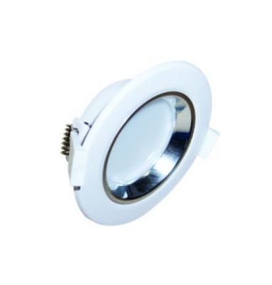 Đèn Led Downlight Tán Quang 5W - DFH205