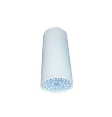 DIB2033 - Đèn Led 3W Chiếu Sâu Gắn Nổi