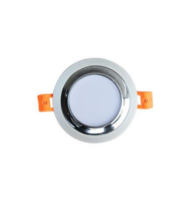 Đèn Led Downlight Âm Trần Trang Trí 5W - KFX0051