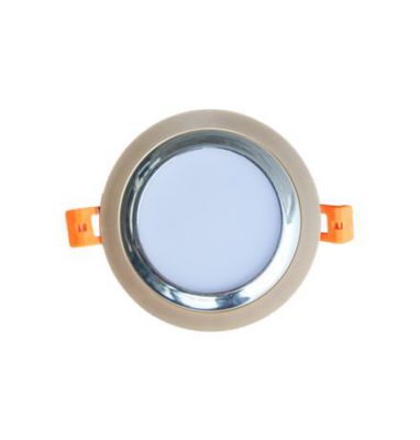 Đèn Led Downlight ÂmTrần Trang Trí 9W - KFX0091