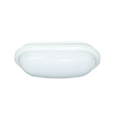 Đèn Led Ốp Vách Soi Gương Phòng Tắm 15W - KSE0151