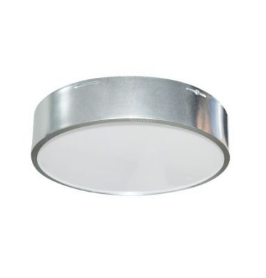 Đèn Led Gắn Nổi 12W - SAFB511