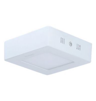 Đèn Led Panel Gắn Nổi 6W - SDGB506