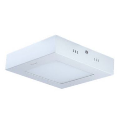 Đèn Led Panel Gắn Nổi 18W - SDGB518